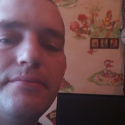 Николай Коковин, 30, Бежецк