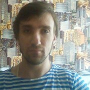 роман, 32, Городец