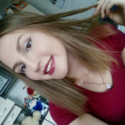 Наташа, 25, Воткинск