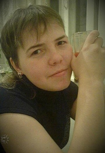 Екатерина Николаевна (@ekaterinanikolaevna23) — моя фотография № 4