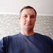 Андрей, 47, Сернур