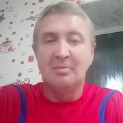 Светлана Покора, 26, Ессентуки