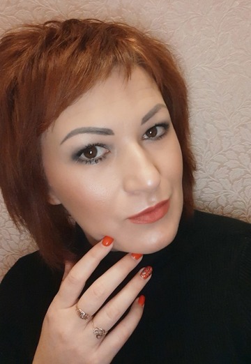 Svetlana (@svetlanati3486662) — mi foto № 73