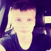 Владислав, 27, Шуя