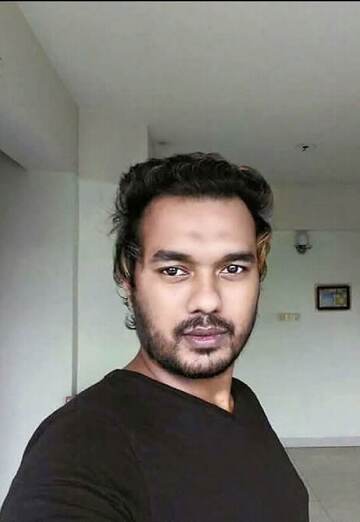 My photo - MD SURZU, 28 from Dhaka (@mdsurzu)