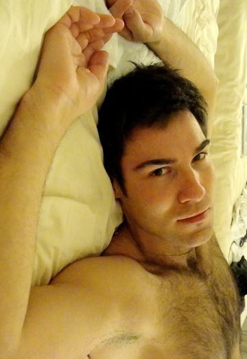 andrey (@andrey943213) — my photo № 1