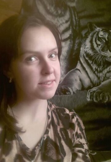 Yuliya Yachmeneva (@uliyayachmeneva0) — my photo № 46