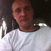 Костя, 34, Киселевск