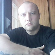 Максим, 31, Алатырь