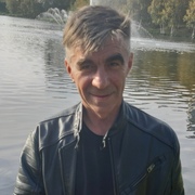 Сергей, 30, Мурманск