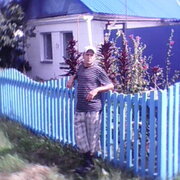 Сергей, 59, Шумиха