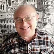 Алнксандр, 32, Константиновск