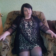 галина, 38, Богородицк