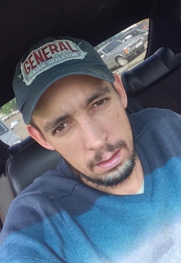 Viktor Valerevich (@viktor104080) — my photo № 5