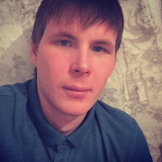 Дмитрий, 28, Ленинск-Кузнецкий