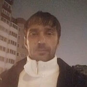 Григорий, 41, Лабытнанги