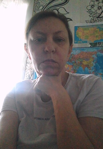 inessa (@inessa6971) — my photo № 1