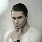 Андрей (@andrey454756) — моя фотография № 5