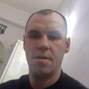 рийЮрий, 36, Челябинск