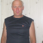 Сергей, 56, Ростов