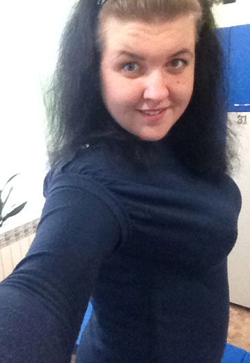 My photo - Natalya, 37 from Brovary (@natalya141524)