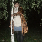 Алла, 41, Богородицк