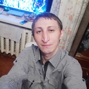Andrey 42 Shuya