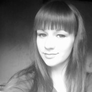 Кристина), 28, Поярково