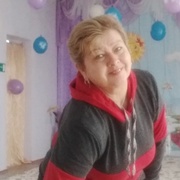 Светлана, 52, Цимлянск