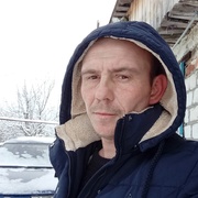Руслан, 35, Балашов