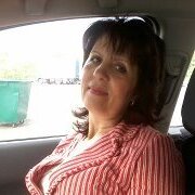 Natalya 59 Belgorod