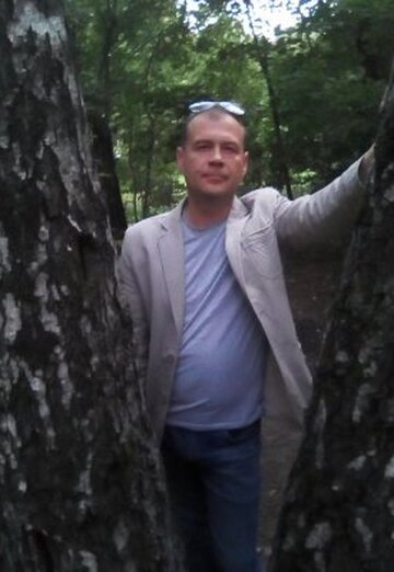 Evgeniy (@evgeniy361271) — my photo № 5