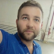Женя Карасёв, 33, Малоярославец