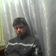 Паша Гулев, 43, Кантемировка