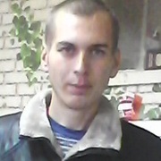 алексей, 31, Бузулук