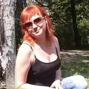 Ирина, 40, Александров