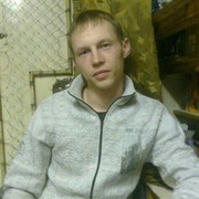 Виктор, 37, Санкт-Петербург