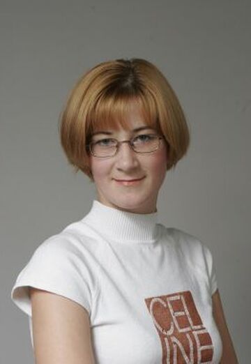 My photo - Lara, 43 from Gorno-Altaysk (@kolary81)