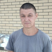 Женя, 41, Прохладный