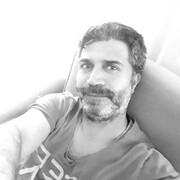 The X Bartender 41 Balikesir