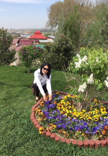 Alla (@alla12239) — my photo № 14