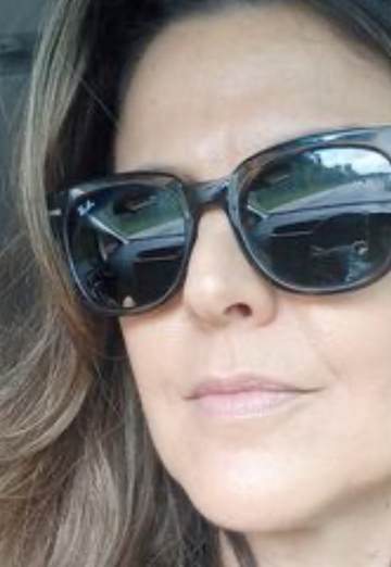 My photo - Lilia, 42 from Russky (@lilia1984ru)