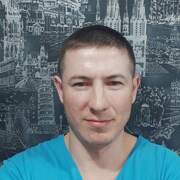 Сергей, 31, Вурнары