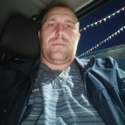 Антон, 33, Юхнов