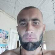 Александр, 35, Быково (Волгоградская обл.)