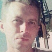сегей, 50, Алабино