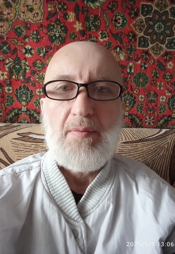Oleg (@oleg364761) — my photo № 1