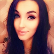 Татьяна, 26, Лебедянь