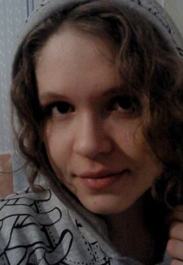 Anastasiya (@anastasiya23703) — my photo № 2