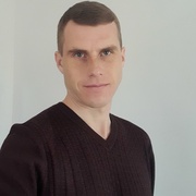 Александр, 35, Ливны